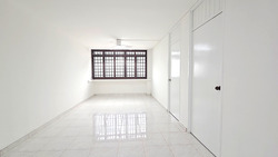 Blk 40 Cambridge Road (Kallang/Whampoa), HDB 4 Rooms #506294101